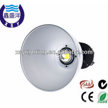 5 years warranty 200w ul/cul/dlc listed led high bay light